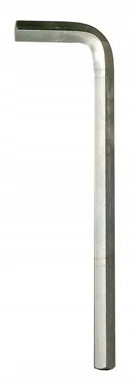 Oferta KLUCZ IMBUSOWY HEX TYP L 12